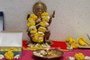 Vasant-Panchami-Celebration-at-MIT-VGS-Ulwe.jpg